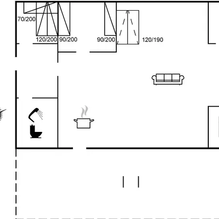Frothi - 550m From The Sea In Funen By Interhome