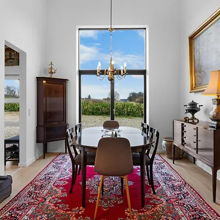 Frothi - 550m From The Sea By Interhome *